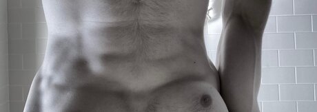 Nagie wyciekłe zdjęcie OnlyFans od Jason Giovanni