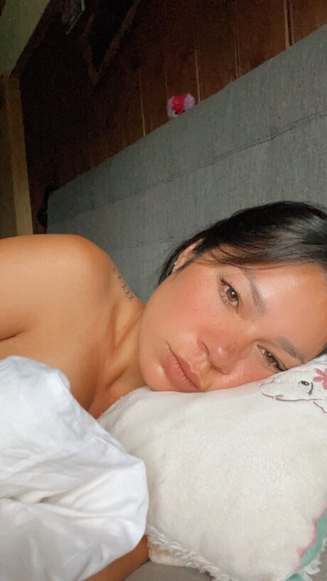 Nagie wyciekłe zdjęcie OnlyFans od Fernanda Vega
