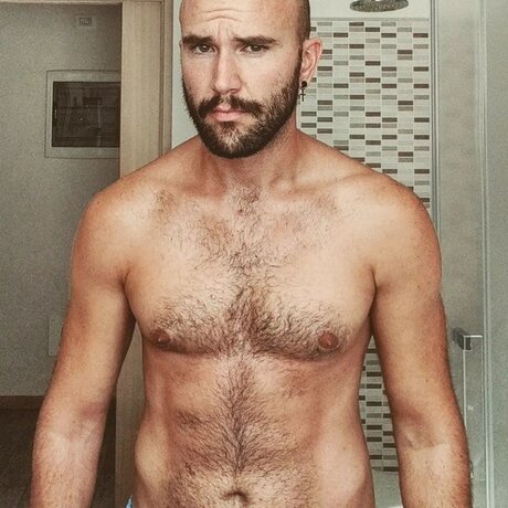 Nagie wyciekłe zdjęcie OnlyFans od Citakuna