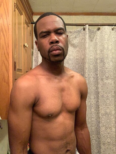 Nagie wyciekłe zdjęcie OnlyFans od Jaypleasy