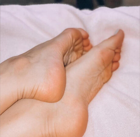 Nagie wyciekłe zdjęcie OnlyFans od Anya A