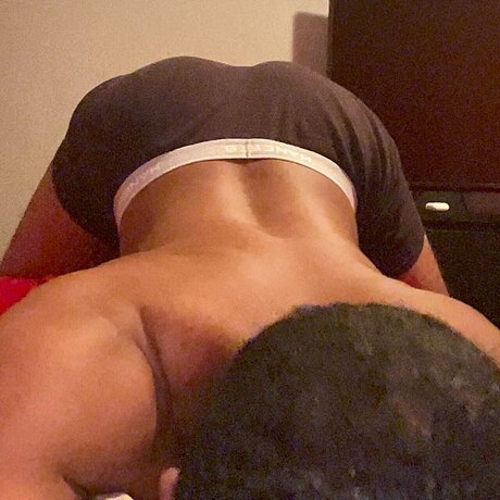 Nagie wyciekłe zdjęcie OnlyFans od Sean Webster