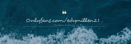 Nagie wyciekłe zdjęcie OnlyFans od Edward Edu