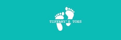 Nagie wyciekłe zdjęcie OnlyFans od Tiffanys Toes