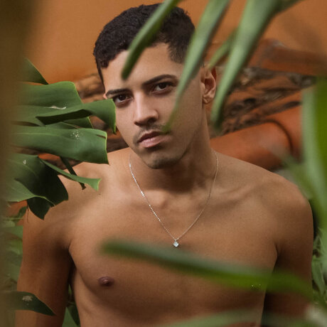 Nagie wyciekłe zdjęcie OnlyFans od Gustavo Borges
