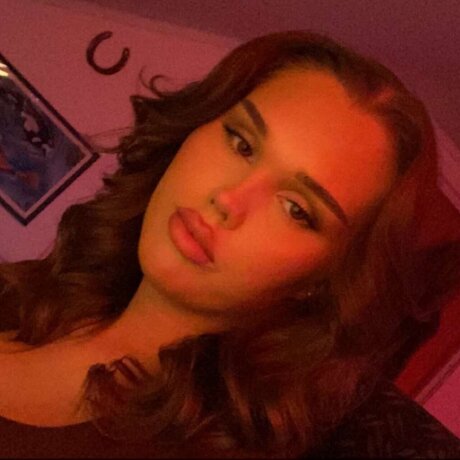 Nagie wyciekłe zdjęcie OnlyFans od The Tyra Kane
