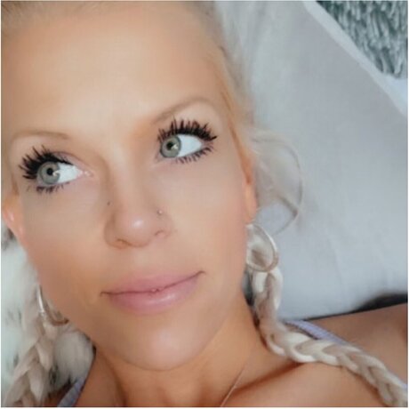 Nagie wyciekłe zdjęcie OnlyFans od Jennifer Lynn