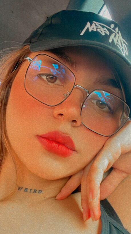 Ale
