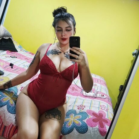 Nagie wyciekłe zdjęcie OnlyFans od Pazvalen19