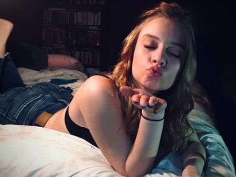 Emmaline Gresham