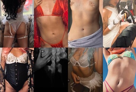 Nagie wyciekłe zdjęcie OnlyFans od Trans Boy Tonys Vip Access 