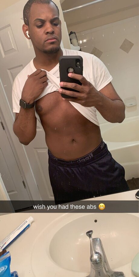 Nagie wyciekłe zdjęcie OnlyFans od Blur