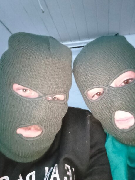 Nagie wyciekłe zdjęcie OnlyFans od S Zu Dem Z