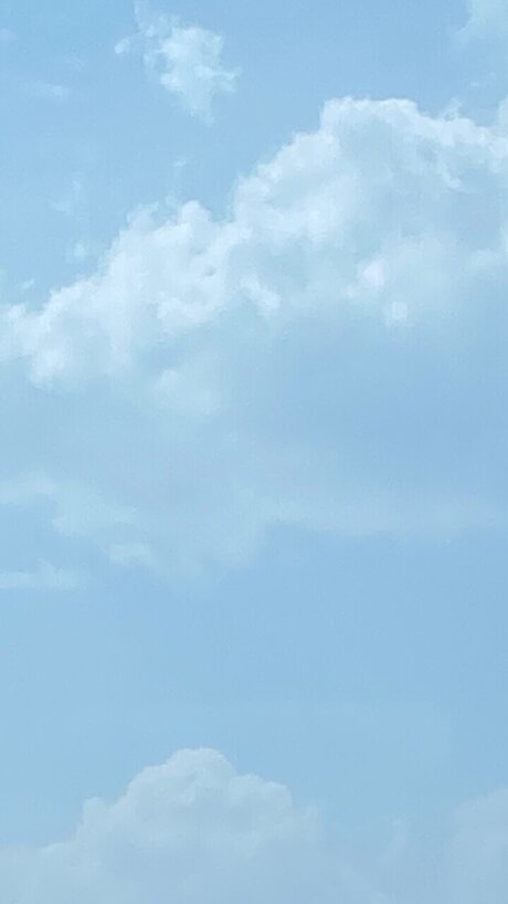 Nagie wyciekłe zdjęcie OnlyFans od Zee