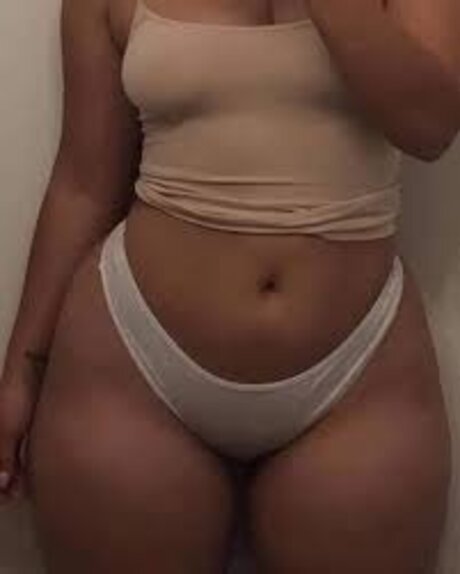 Nagie wyciekłe zdjęcie OnlyFans od Queenkath