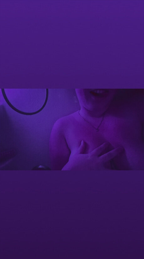 Indigo Flynn