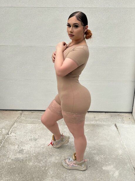 Real Sav