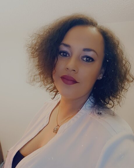 Nagie wyciekłe zdjęcie OnlyFans od Silky