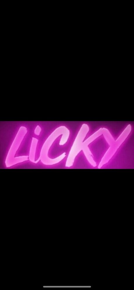Nagie wyciekłe zdjęcie OnlyFans od Mslickyy