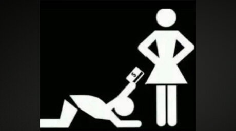 Nagie wyciekłe zdjęcie OnlyFans od Kokochanel