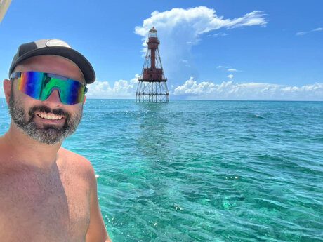 Nagie wyciekłe zdjęcie OnlyFans od Island Boy