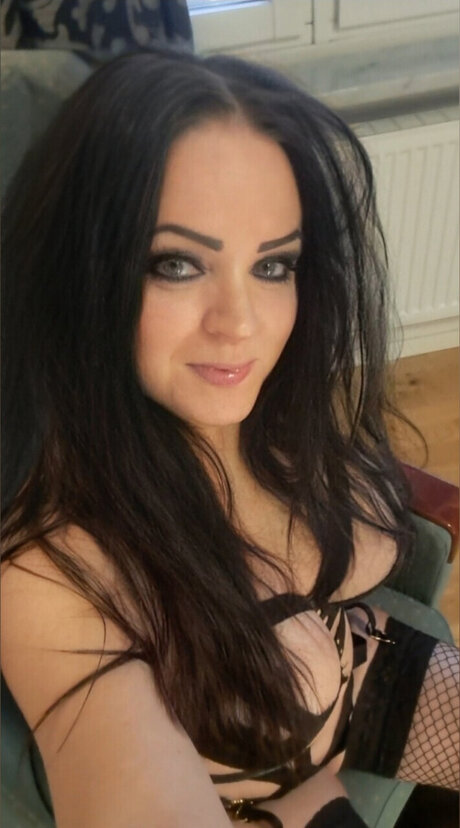 Nagie wyciekłe zdjęcie OnlyFans od Xolaxfree