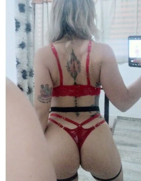 Candy