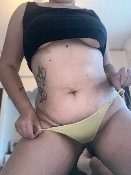 Nagie wyciekłe zdjęcie OnlyFans od Naughtycouple13
