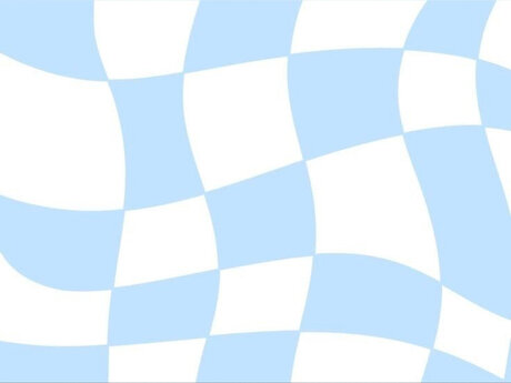 Nagie wyciekłe zdjęcie OnlyFans od Angel