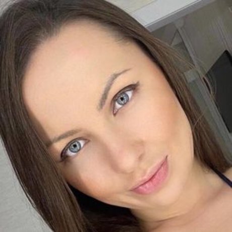 Nagie wyciekłe zdjęcie OnlyFans od Mindi11