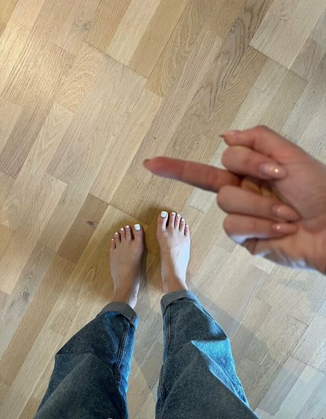 Nagie wyciekłe zdjęcie OnlyFans od Emmasworld
