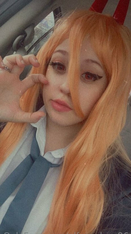 Elfcosplays96