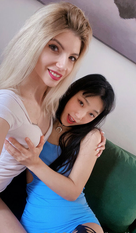 Juneliu