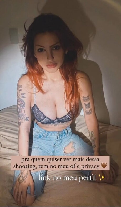 Nagie wyciekłe zdjęcie OnlyFans od Lindsay Woods