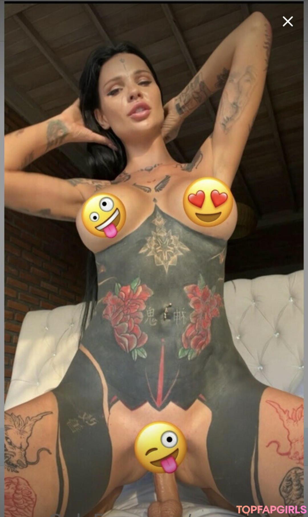 Nagie wyciekłe zdjęcie OnlyFans od Ksusha Krasivchik #289 Nagie wyciekłe zdjęcie OnlyFans od Ksusha Krasivchik #289