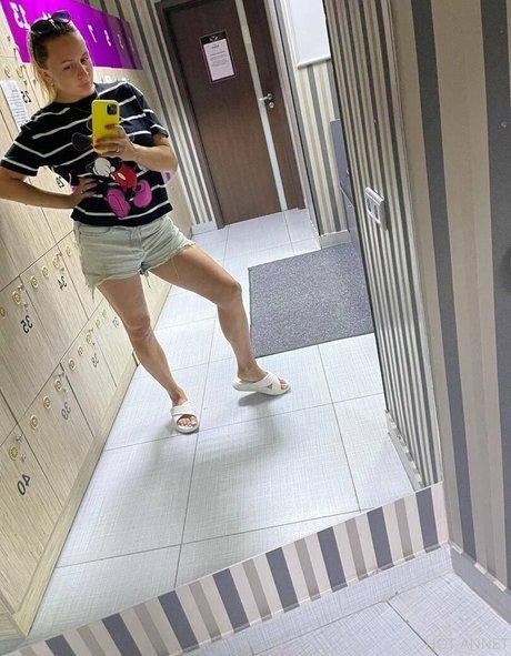 Anna_bellla