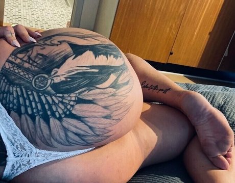 Miss_sexy-feet