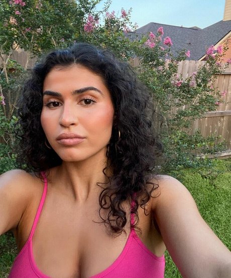 Nagie wyciekłe zdjęcie OnlyFans od Itstaleen