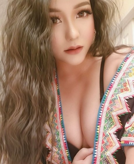 Nagie wyciekłe zdjęcie OnlyFans od Onlymickyy