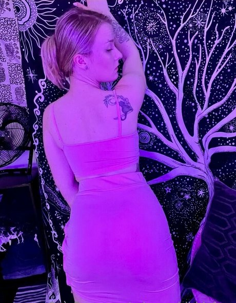 Princessbibblyfree