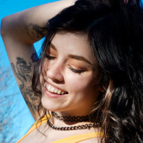 Nagie wyciekłe zdjęcie OnlyFans od Emmaccb