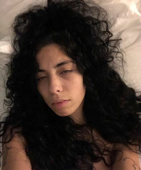 Indigo De Souza