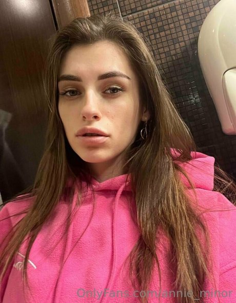 Nagie wyciekłe zdjęcie OnlyFans od Judymi