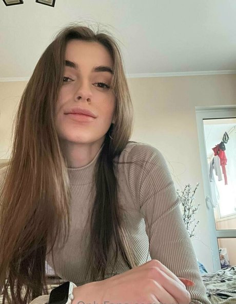 Nagie wyciekłe zdjęcie OnlyFans od Judymi
