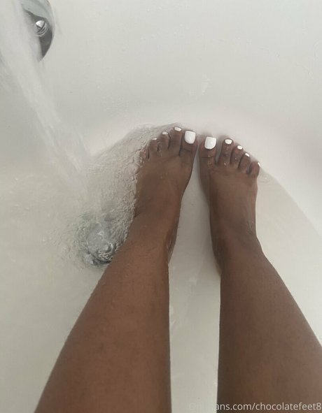 Chocolatefeet8