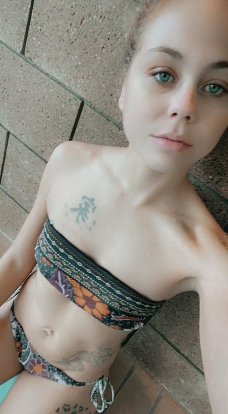 Nagie wyciekłe zdjęcie OnlyFans od Mamab27