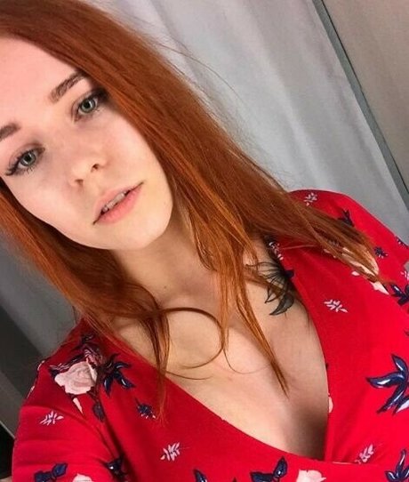 Nagie wyciekłe zdjęcie OnlyFans od Denly