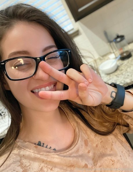 Maddymay69