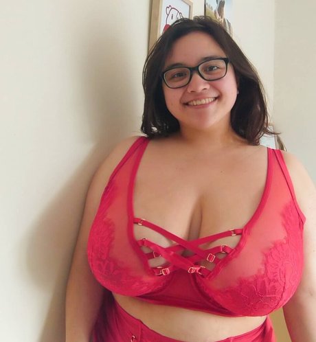 Nagie wyciekłe zdjęcie OnlyFans od Janineaam