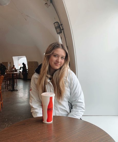 Ella Stewart